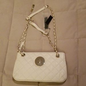DKNY handbag